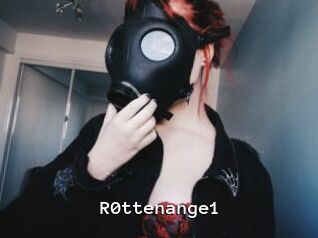 R0ttenange1