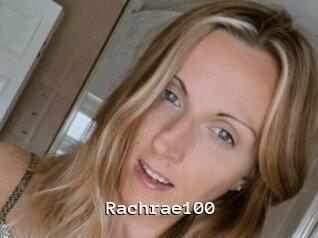 Rachrae100