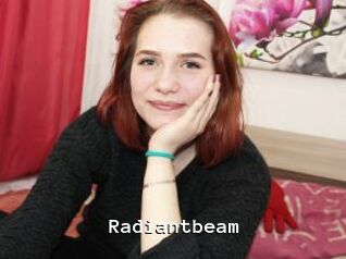 Radiantbeam