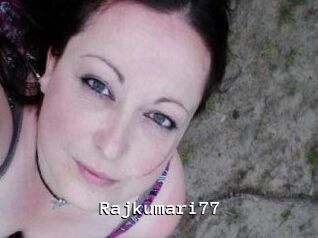 Rajkumari77