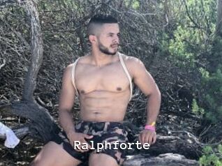 Ralphforte