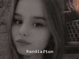 Randiafton