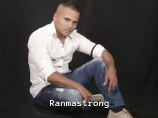 ranmastrong Webcamsex Amateur