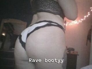 Rave_bootyy