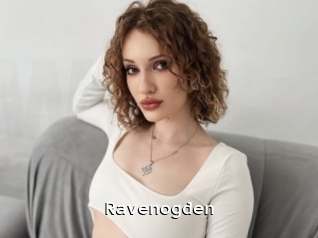 Ravenogden