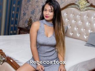 Rebeccafoox