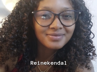 Reinekendal