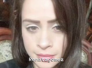 Renatagomez