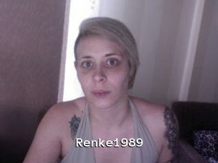 Renke1989