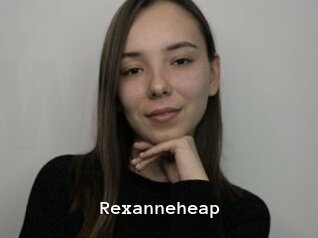 Rexanneheap