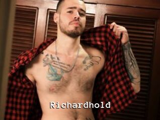 Richardhold