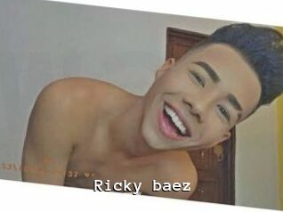 Ricky_baez