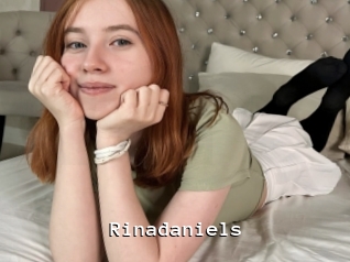 Rinadaniels