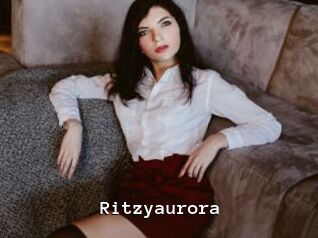 Ritzyaurora
