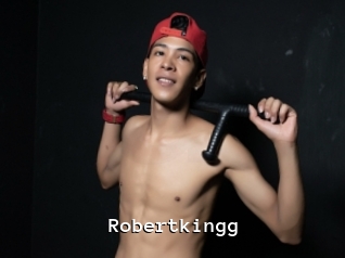 robertkingg Webcamsex Amateur
