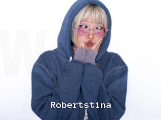 Robertstina
