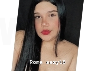 Roma_sexy18