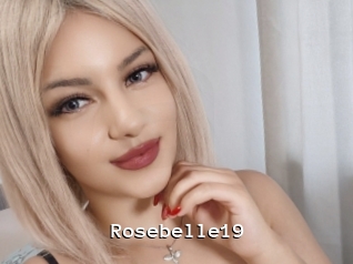 Rosebelle19