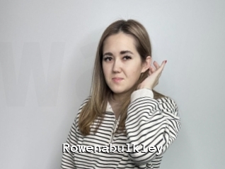 Rowenabulkley