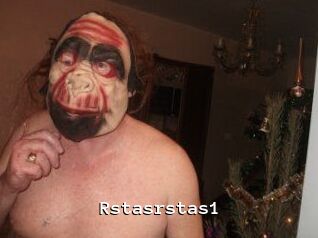 Rstasrstas1