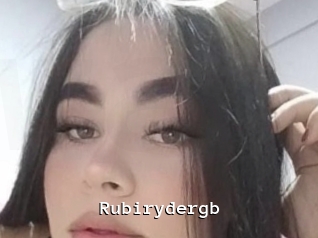 Rubirydergb