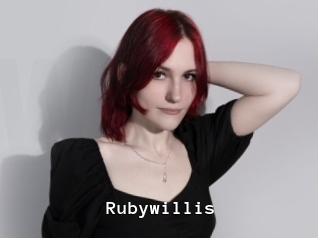 Rubywillis