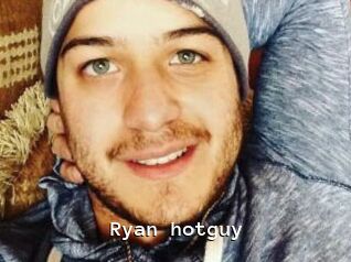 Ryan_hotguy