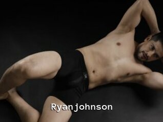 Ryanjohnson