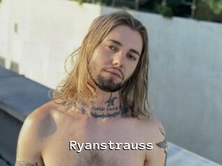 Ryanstrauss