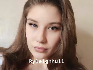 Ryleighhull