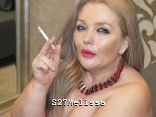 S27Melissa