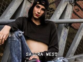 SAJIRA_WEST