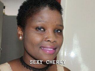 SEXY_CHERRY