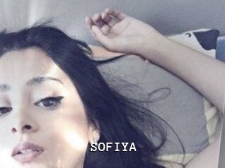 SOFIYA