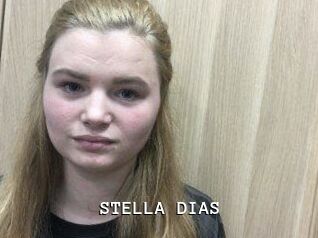 STELLA_DIAS