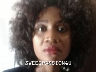 SWEETPASSION4U