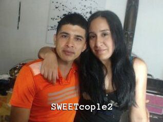SWEETcople2