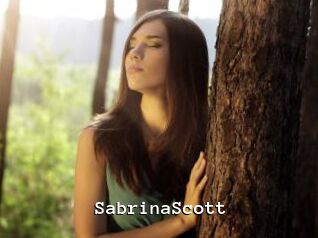 Sabrina_Scott
