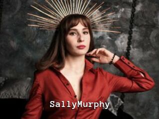 SallyMurphy