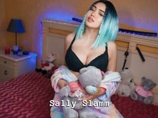 Sally_Slamm