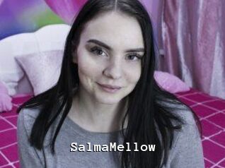 SalmaMellow