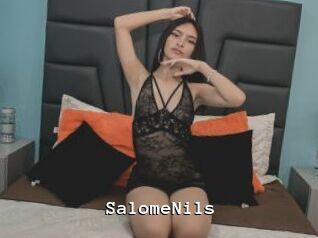 SalomeNils