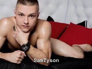 SamTyson