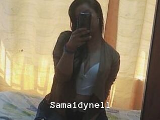 Samaidynell