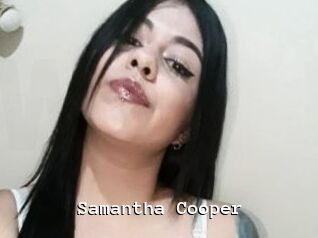 Samantha_Cooper