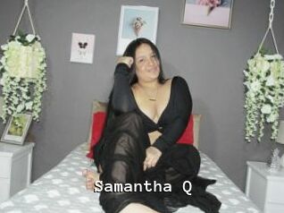 Samantha_Q
