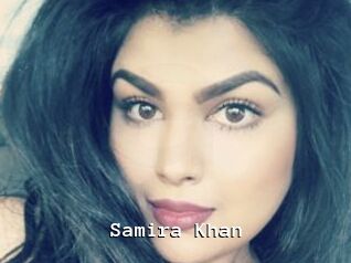 Samira_Khan