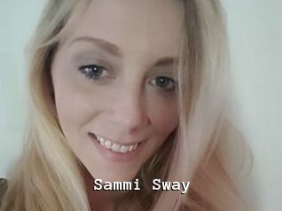 Sammi_Sway