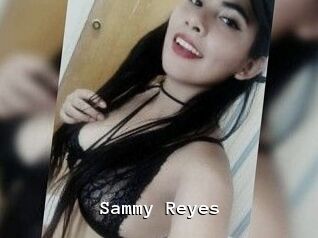 Sammy_Reyes