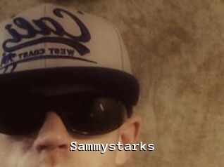 Sammystarks